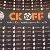 15. Festiwal Kina Niezależnego CK OFF, zdj. Łukasz Kisielica