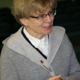 dr Marta Trojanowska, zdj. Krystyna Juźwińska