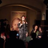 Warsztaty piosenki satyrycznej - koncert finałowy, zdj. Jarosław Perduta