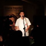 Warsztaty piosenki satyrycznej - koncert finałowy, zdj. Jarosław Perduta
